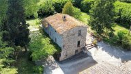 Vendita Villa Todi