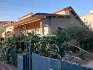 Vendita VILLA Viareggio