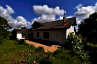 V Villa Bistagno