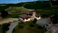 V Villa Nizza Monferrato
