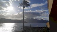Vendita Villa Portoferraio