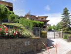 Vendita Villa Pavullo nel Frignano