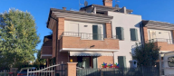 Vendita Villa Carpi