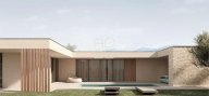 Vendita Villa Desenzano del Garda