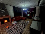 Vendita Villa Gaiarine