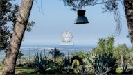 Vendita Villa Noto