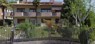 Vendita Villa Sona