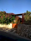 Vendita Villa Bitonto