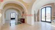 Vendita Villa Trani