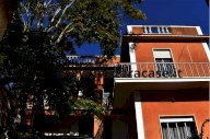 Vendita Villa Mazara del Vallo