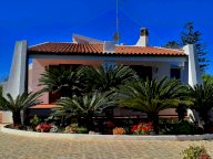 Vendita Villa Siracusa