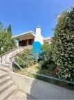 Vendita Villa Pesaro
