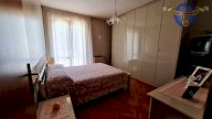 Vendita VILLA ASCOLI PICENO