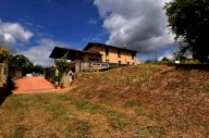 V Villa Vigliano d'Asti
