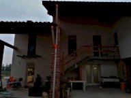 V Villa Mondovì