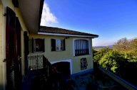 V Villa Asti