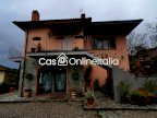 Vendita VILLA Borgomezzavalle