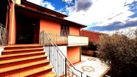 Vendita VILLA Borgomezzavalle