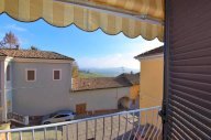 V Villa Castelnuovo Calcea