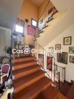 Vendita VILLA Borgomezzavalle