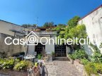 Vendita VILLA Perugia