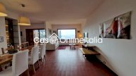 Vendita VILLA Borgomezzavalle