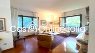 Vendita VILLA Borgomezzavalle