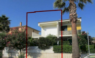 Vendita Villa Grottammare
