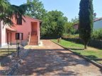 Vendita Villa Todi