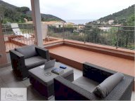 Vendita Villa Rio