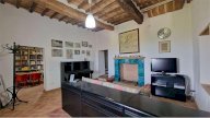 Vendita Villa Fratta Todina