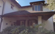 Vendita Villa Sarego