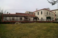 Vendita Villa Villaverla