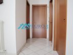 Vendita VILLA SAN BENEDETTO DEL TRONTO