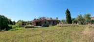 Vendita Villa Capannori