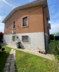Vendita Villa Serravalle a Po