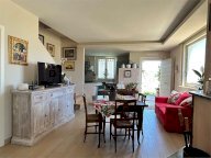 Vendita Villa Assisi