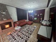 Vendita Villa Gaiarine