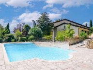 Vendita Villa Todi