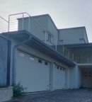 Vendita Villa Lumezzane