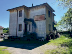 Vendita Villa Sant'Angelo Lodigiano