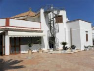 Vendita Villa Siracusa