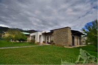Vendita Villa Montignoso