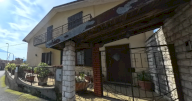 Vendita Villa Lumezzane