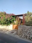 Vendita Villa Bitonto