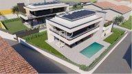 Vendita Villa Desenzano del Garda