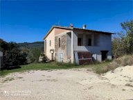 Vendita Villa Bevagna
