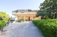 Vendita Villa Melilli