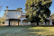 Vendita Villa Mogliano Veneto