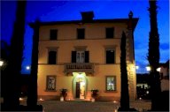 Vendita Villa Castelfranco di Sotto